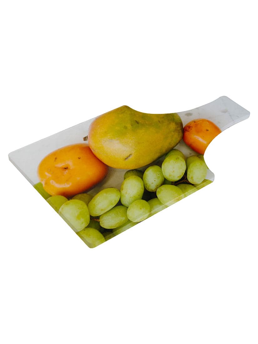 Sublimation Large Pot Coaster Bottle Shaped - Pack of 6